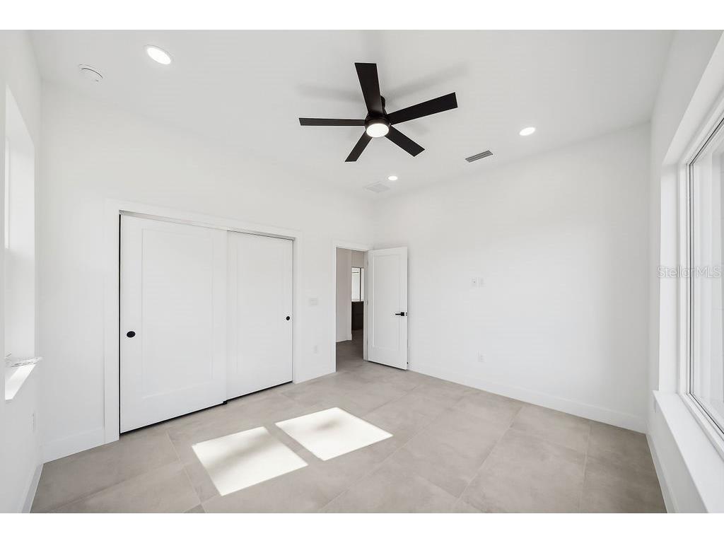 5544 SW 136th Avenue Ocala FL 34481 O6388398 image38