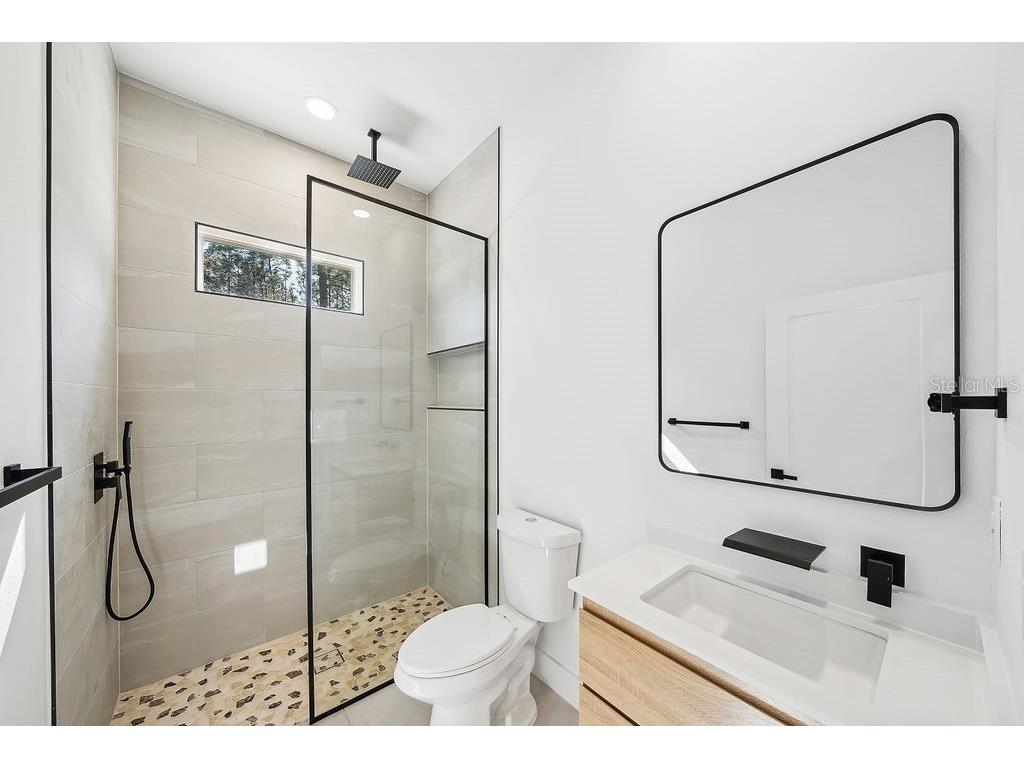 5544 SW 136th Avenue Ocala FL 34481 O6388398 image39