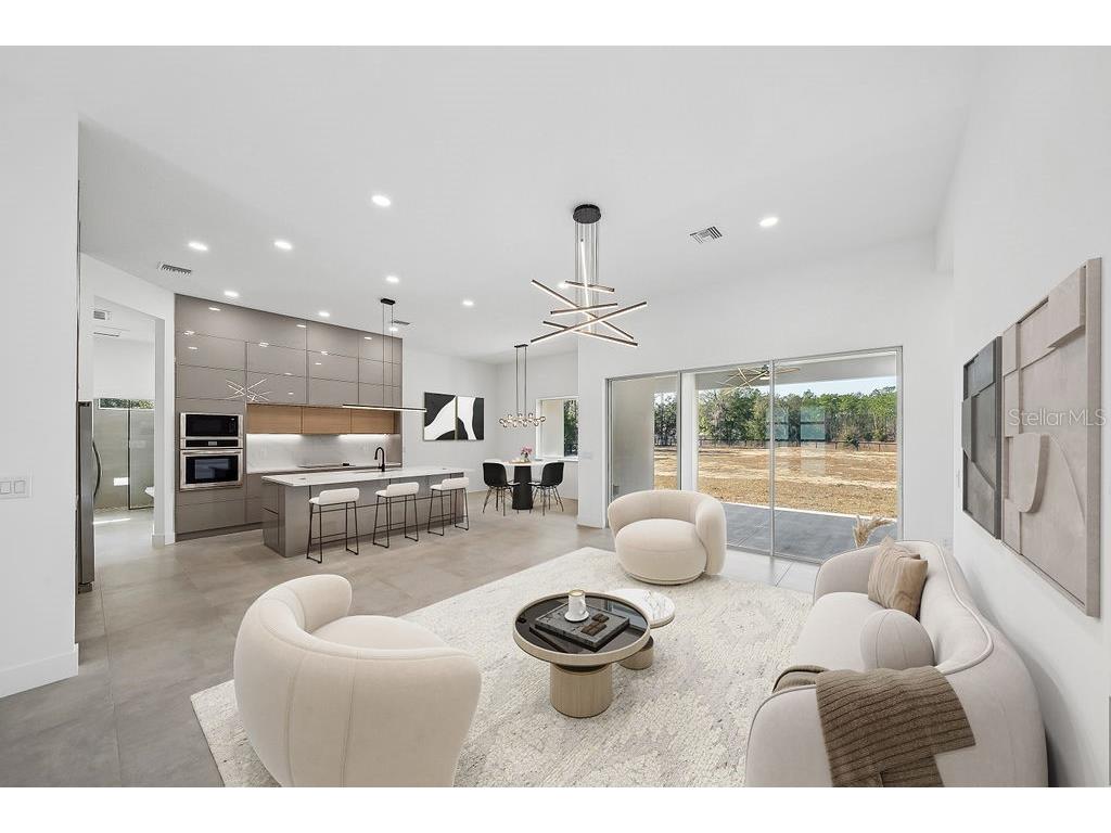 5544 SW 136th Avenue Ocala FL 34481 O6388398 image4