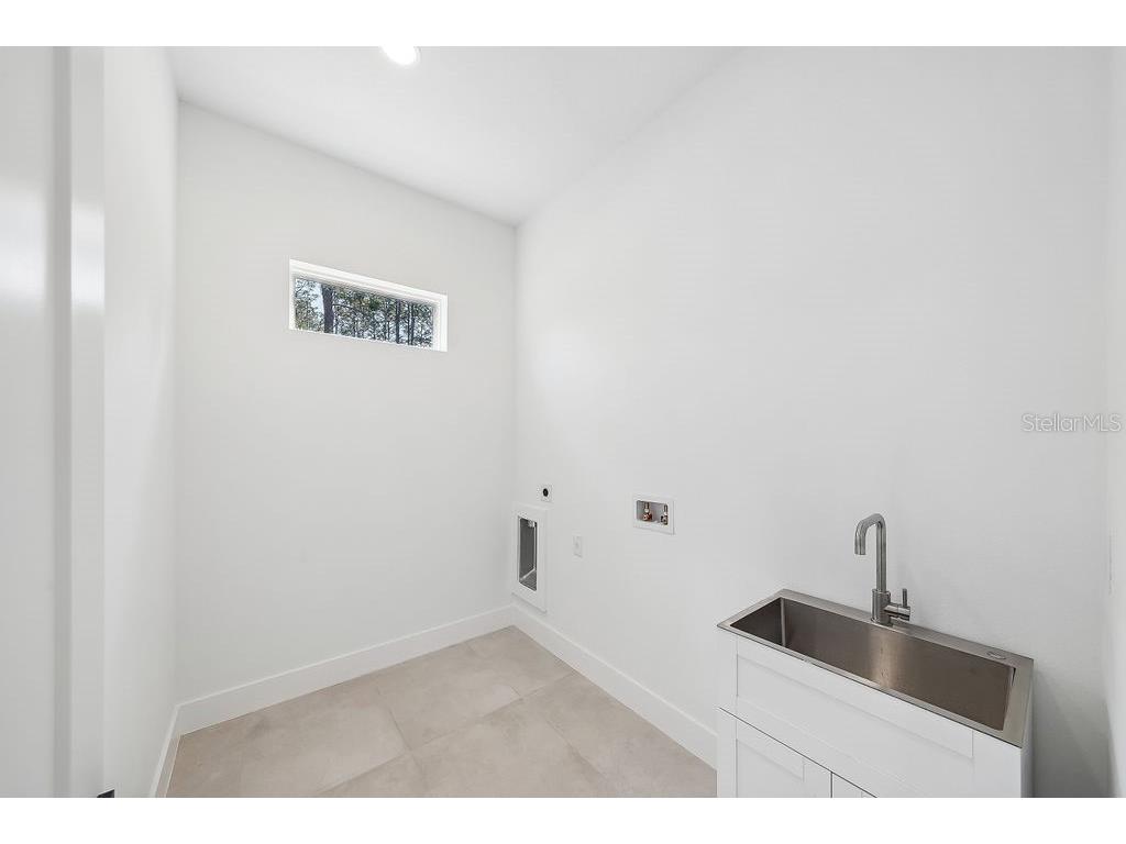 5544 SW 136th Avenue Ocala FL 34481 O6388398 image40