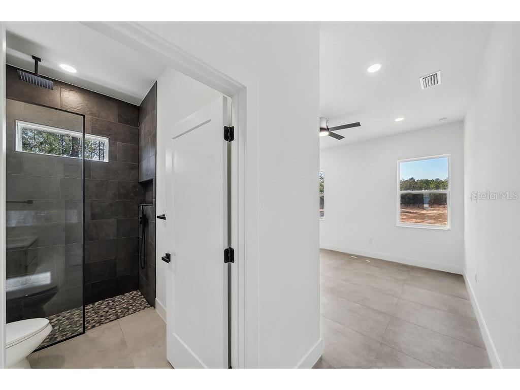 5544 SW 136th Avenue Ocala FL 34481 O6388398 image41