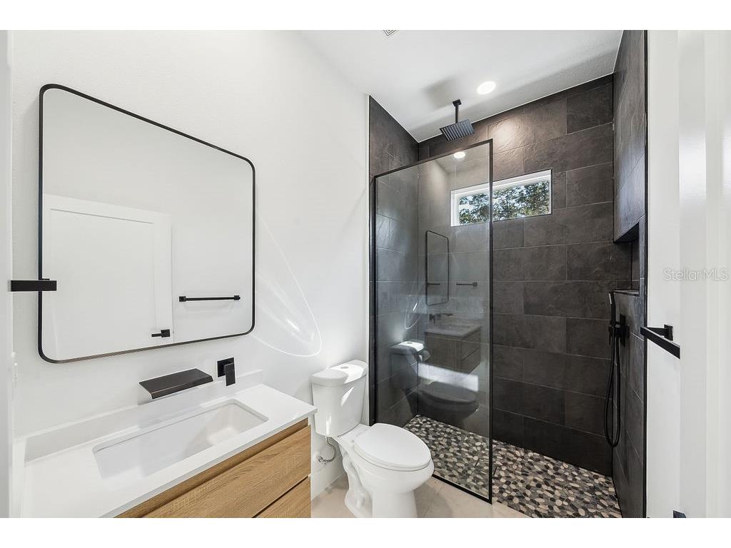 5544 SW 136th Avenue Ocala FL 34481 O6388398 image42