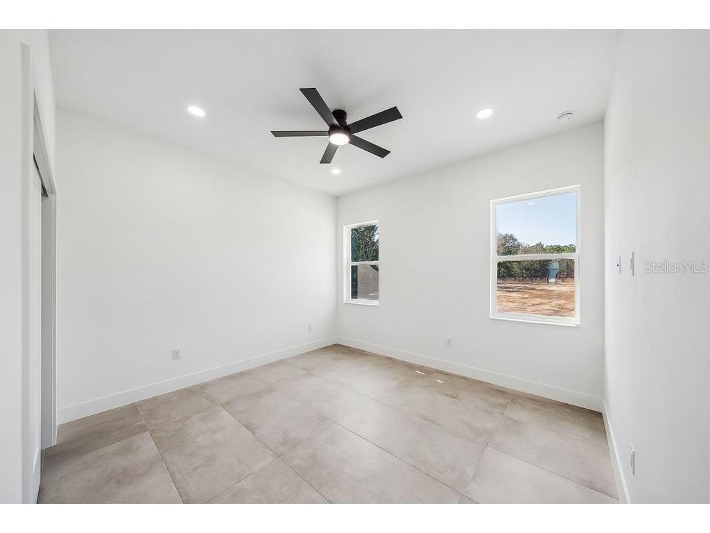 5544 SW 136th Avenue Ocala FL 34481 O6388398 image43