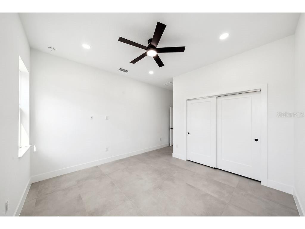 5544 SW 136th Avenue Ocala FL 34481 O6388398 image44