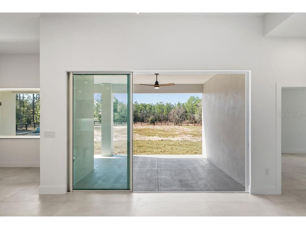 5544 SW 136th Avenue Ocala FL 34481 O6388398 image45