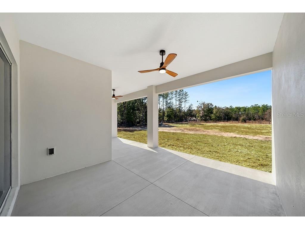 5544 SW 136th Avenue Ocala FL 34481 O6388398 image46