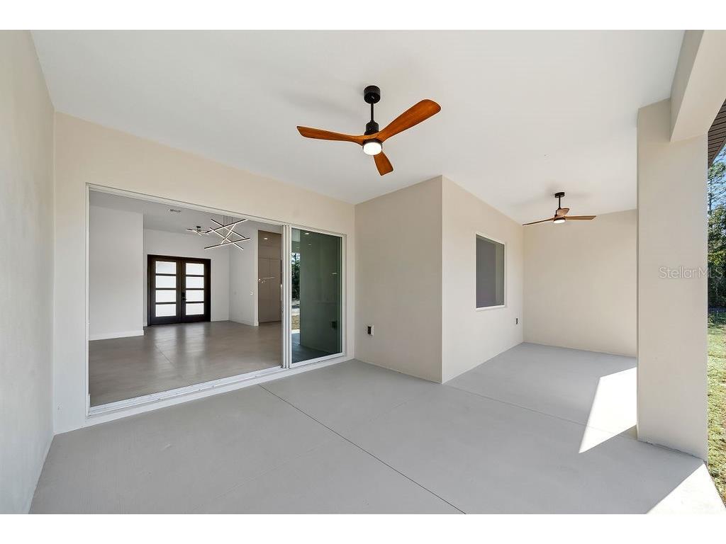 5544 SW 136th Avenue Ocala FL 34481 O6388398 image47