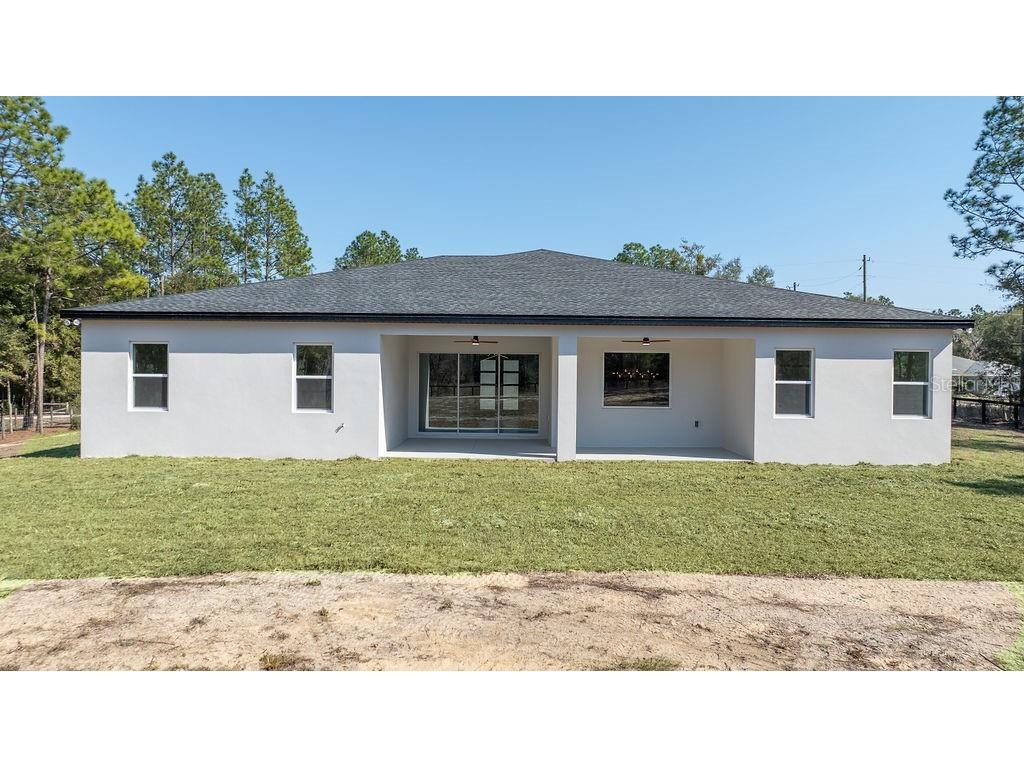 5544 SW 136th Avenue Ocala FL 34481 O6388398 image48