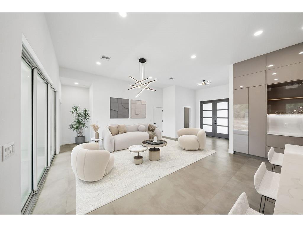 5544 SW 136th Avenue Ocala FL 34481 O6388398 image5