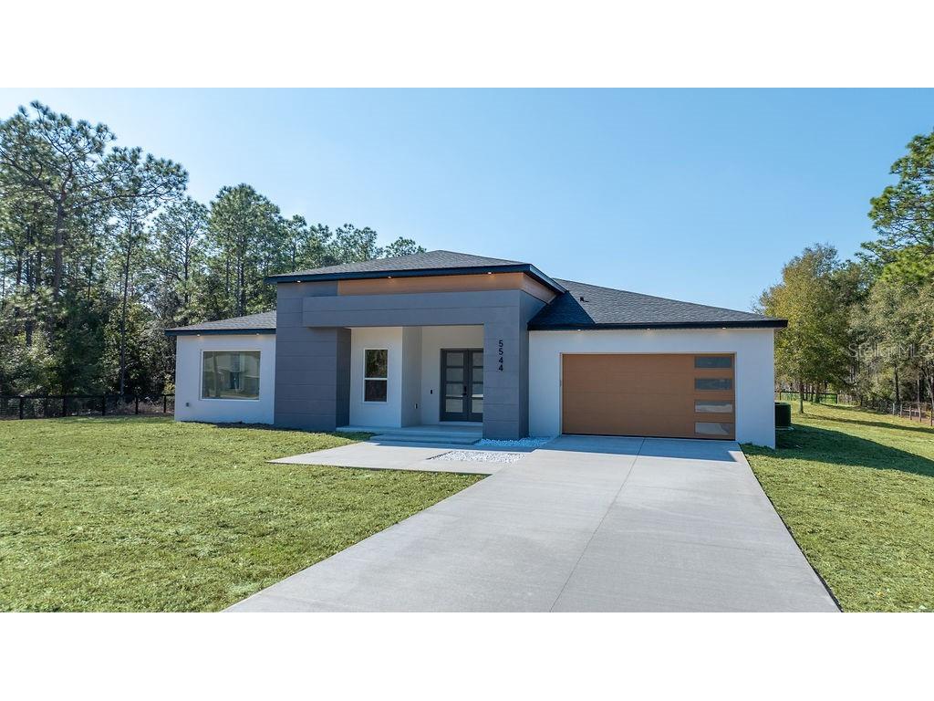 5544 SW 136th Avenue Ocala FL 34481 O6388398 image50