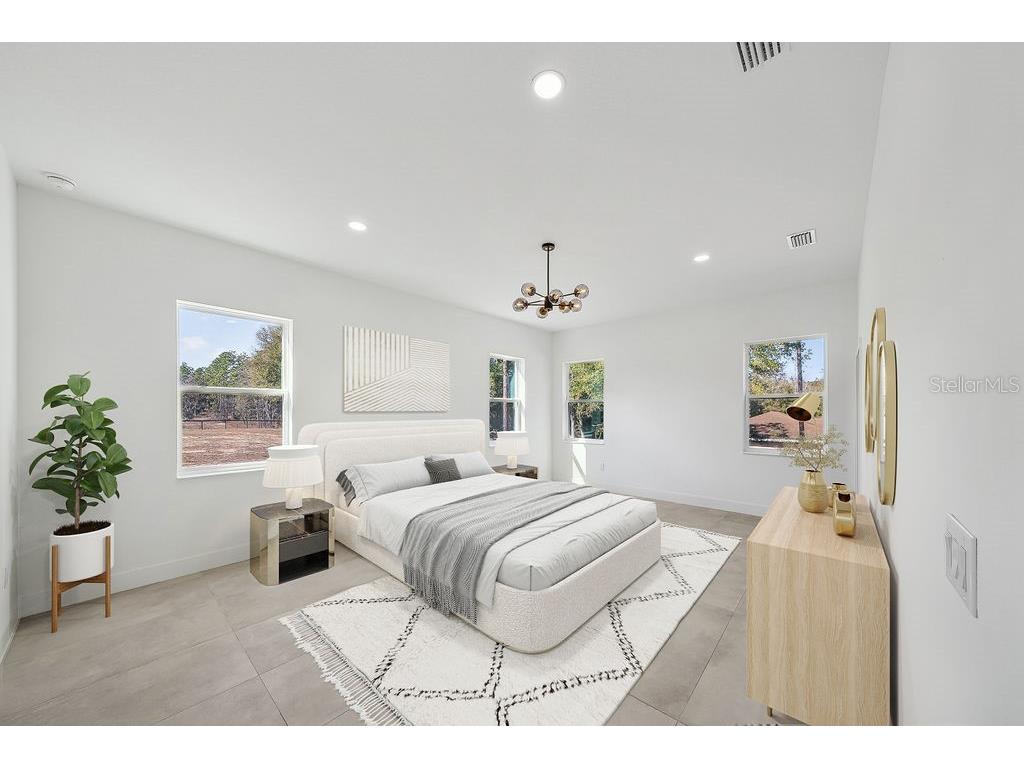 5544 SW 136th Avenue Ocala FL 34481 O6388398 image6