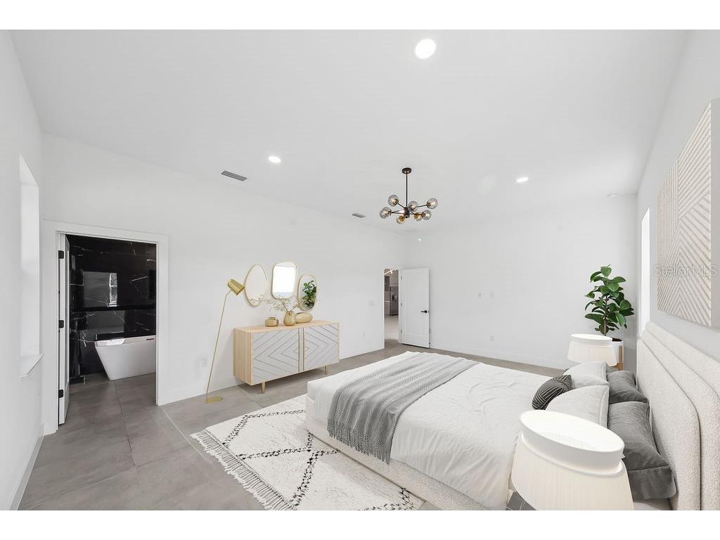 5544 SW 136th Avenue Ocala FL 34481 O6388398 image7