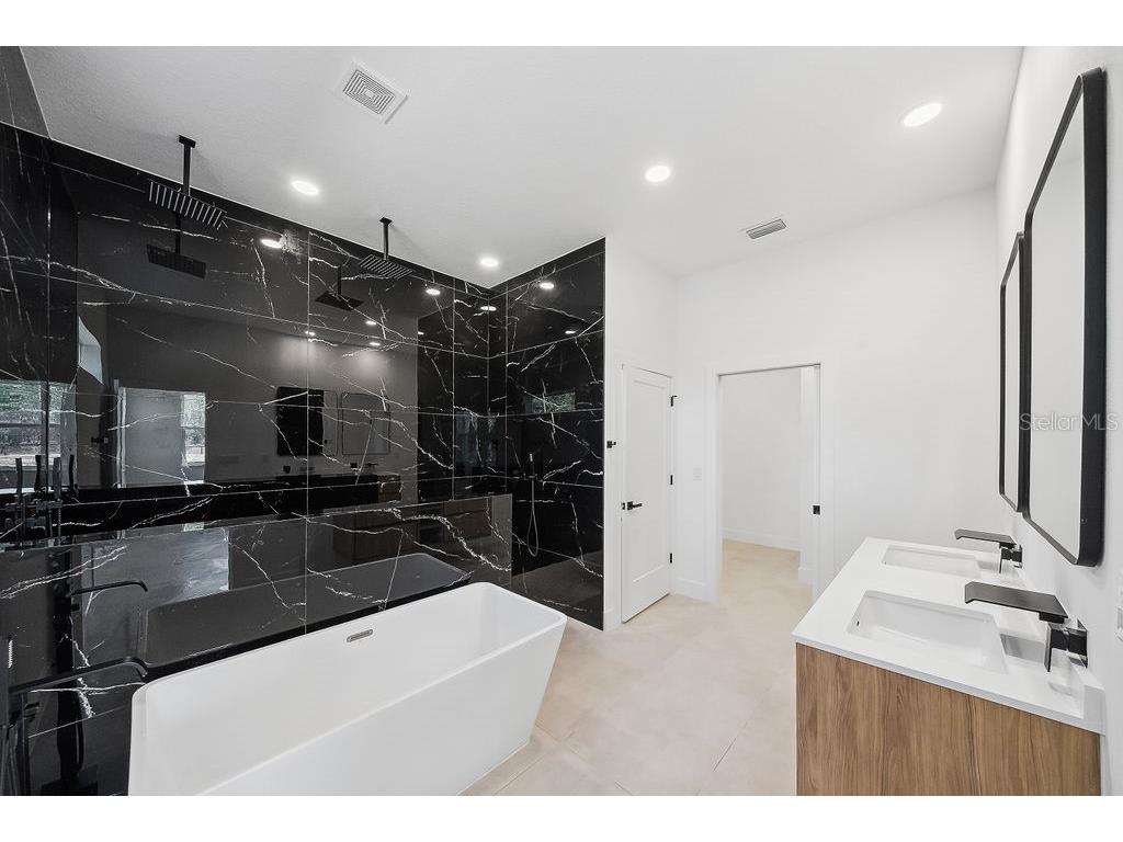 5544 SW 136th Avenue Ocala FL 34481 O6388398 image8