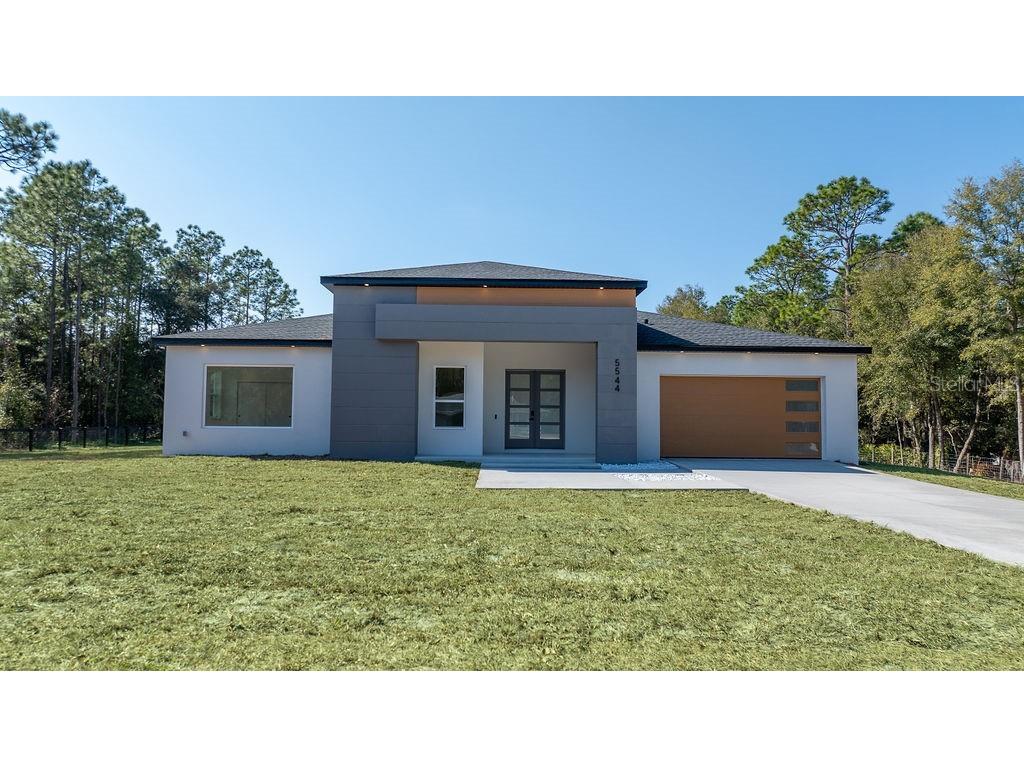 5544 SW 136th Avenue Ocala FL 34481 O6388398 image9