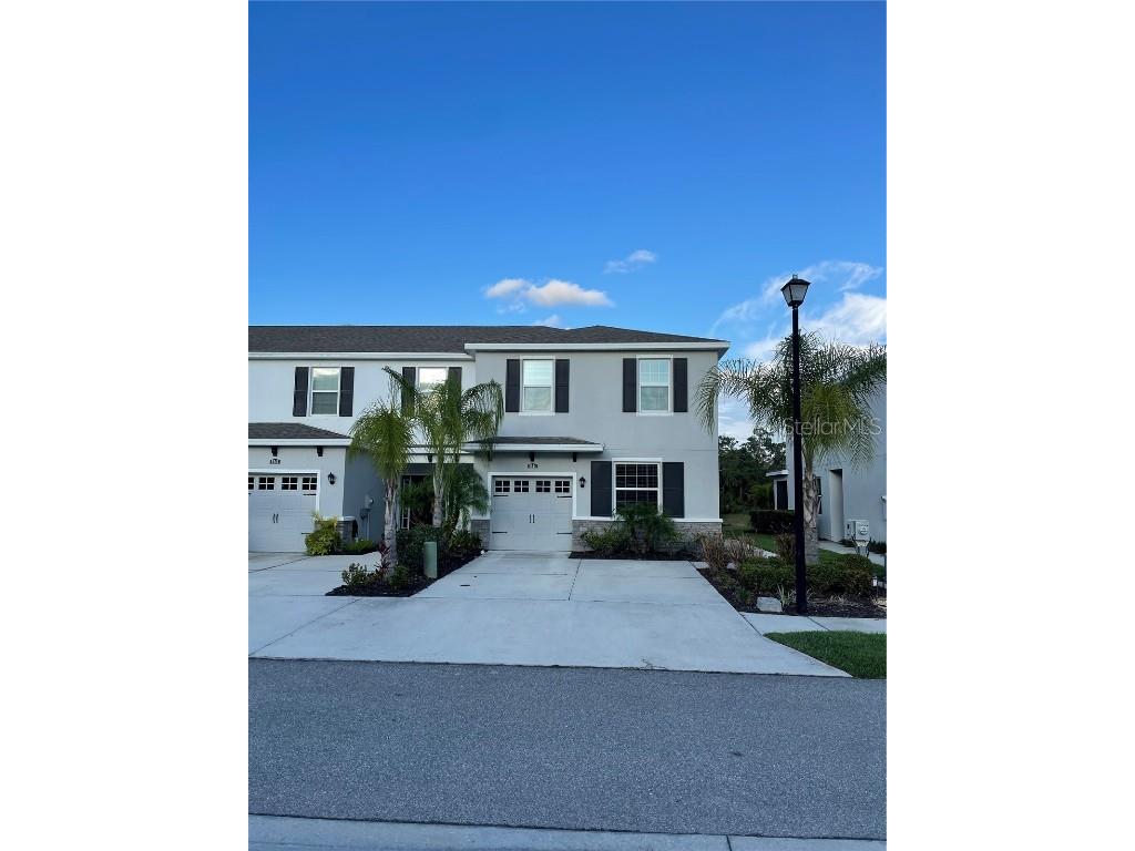 5544 Twilight Grey Lane Sarasota FL 34240 A4572458 image1