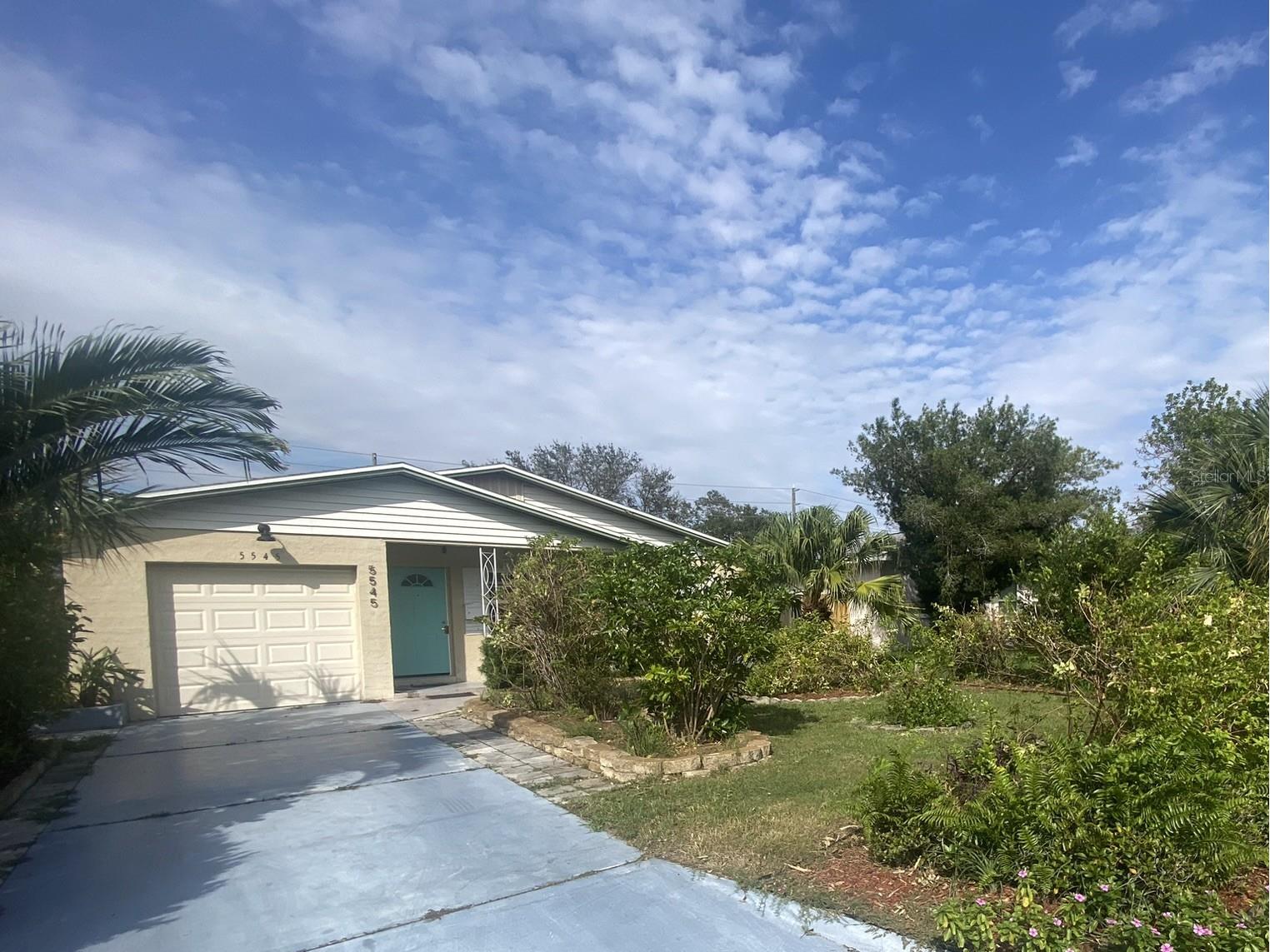5545 3rd Ave N Saint Petersburg FL 33710 TB8505538 image1
