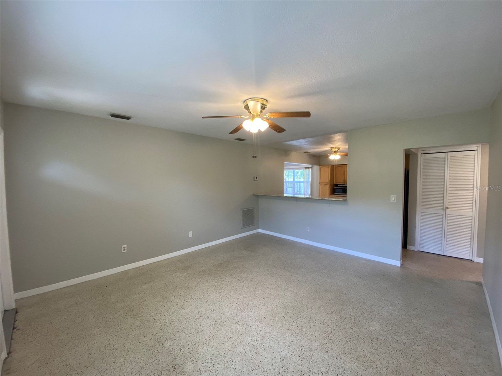 5545 3rd Ave N Saint Petersburg FL 33710 TB8505538 image10