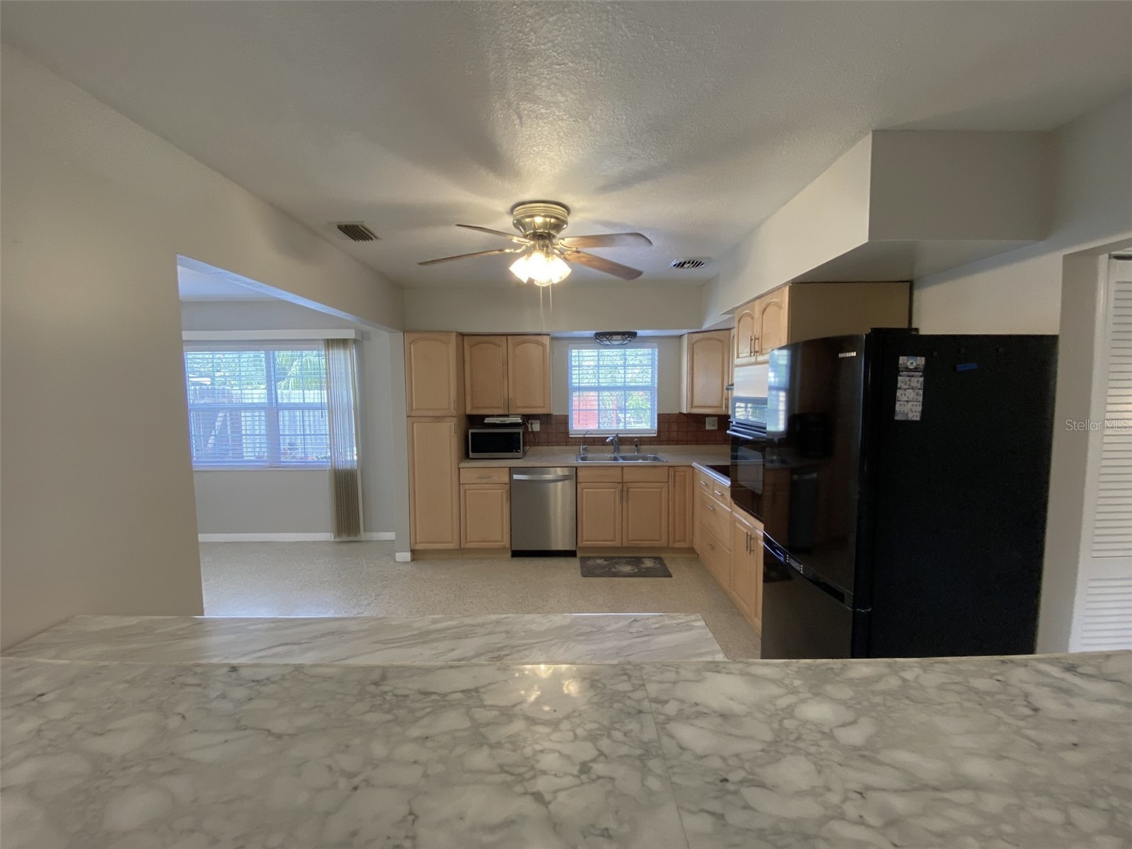 5545 3rd Ave N Saint Petersburg FL 33710 TB8505538 image11