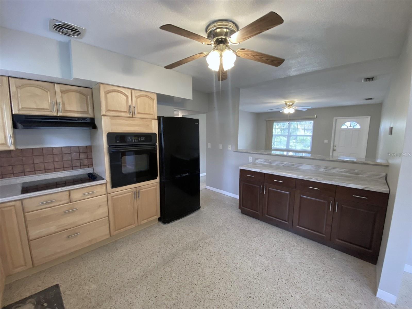 5545 3rd Ave N Saint Petersburg FL 33710 TB8505538 image17