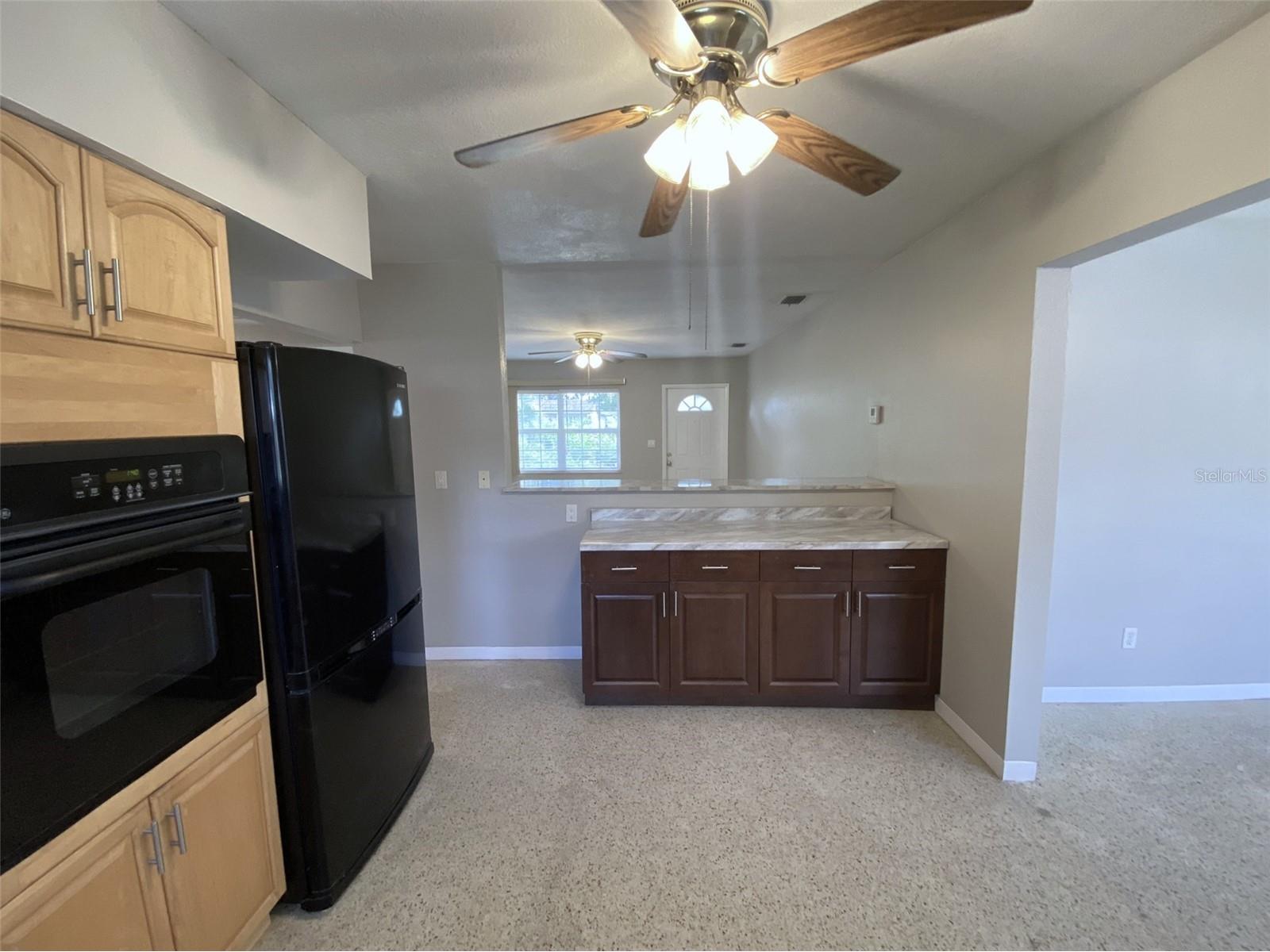 5545 3rd Ave N Saint Petersburg FL 33710 TB8505538 image18