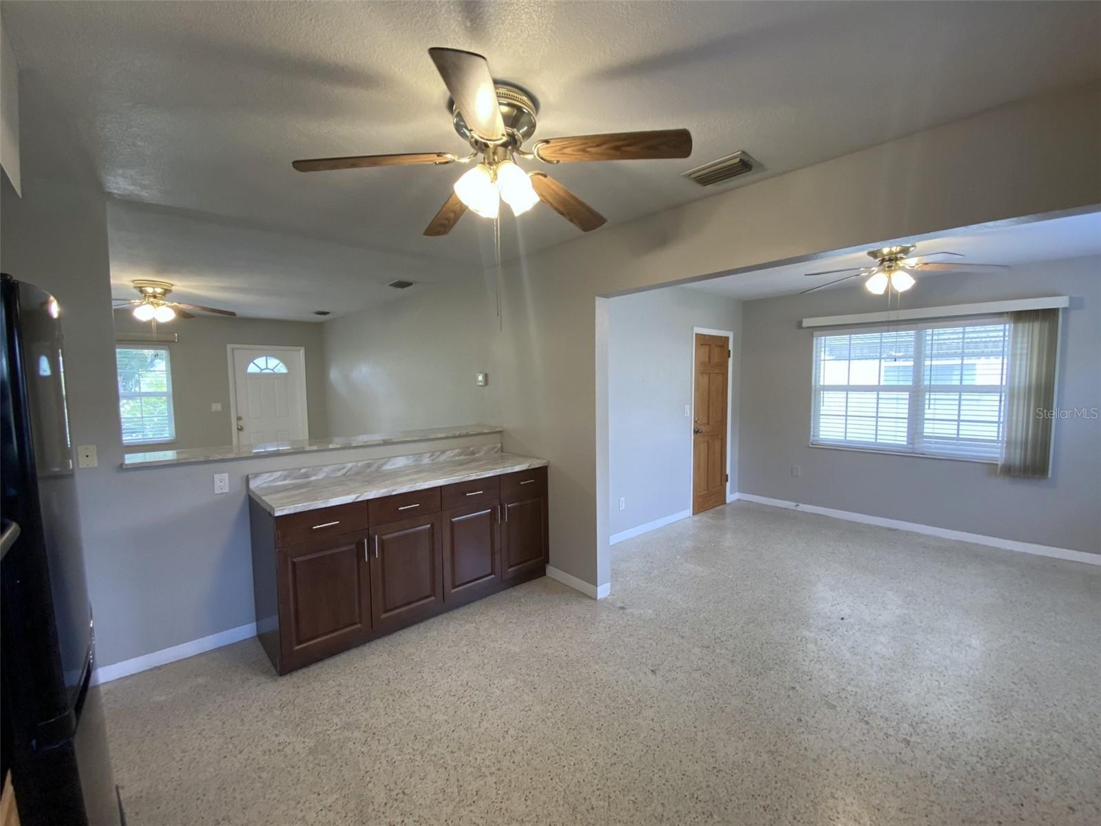 5545 3rd Ave N Saint Petersburg FL 33710 TB8505538 image19