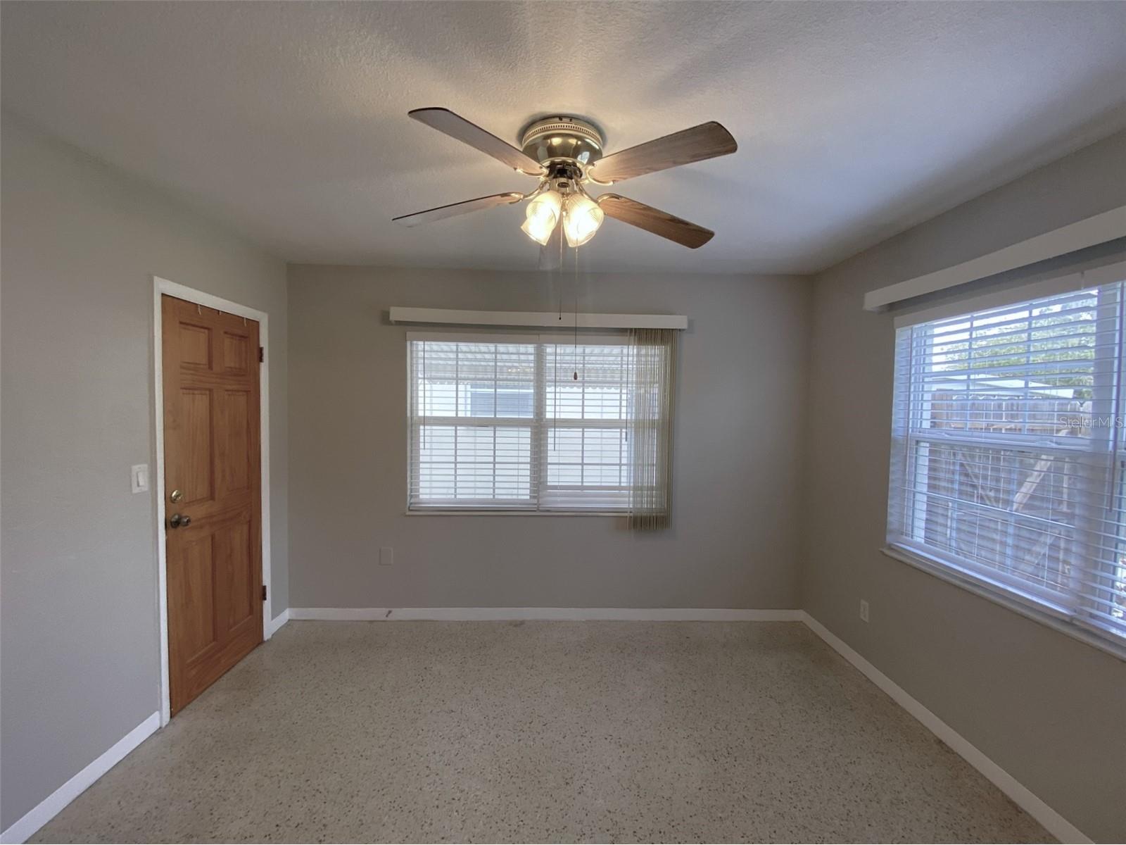 5545 3rd Ave N Saint Petersburg FL 33710 TB8505538 image21
