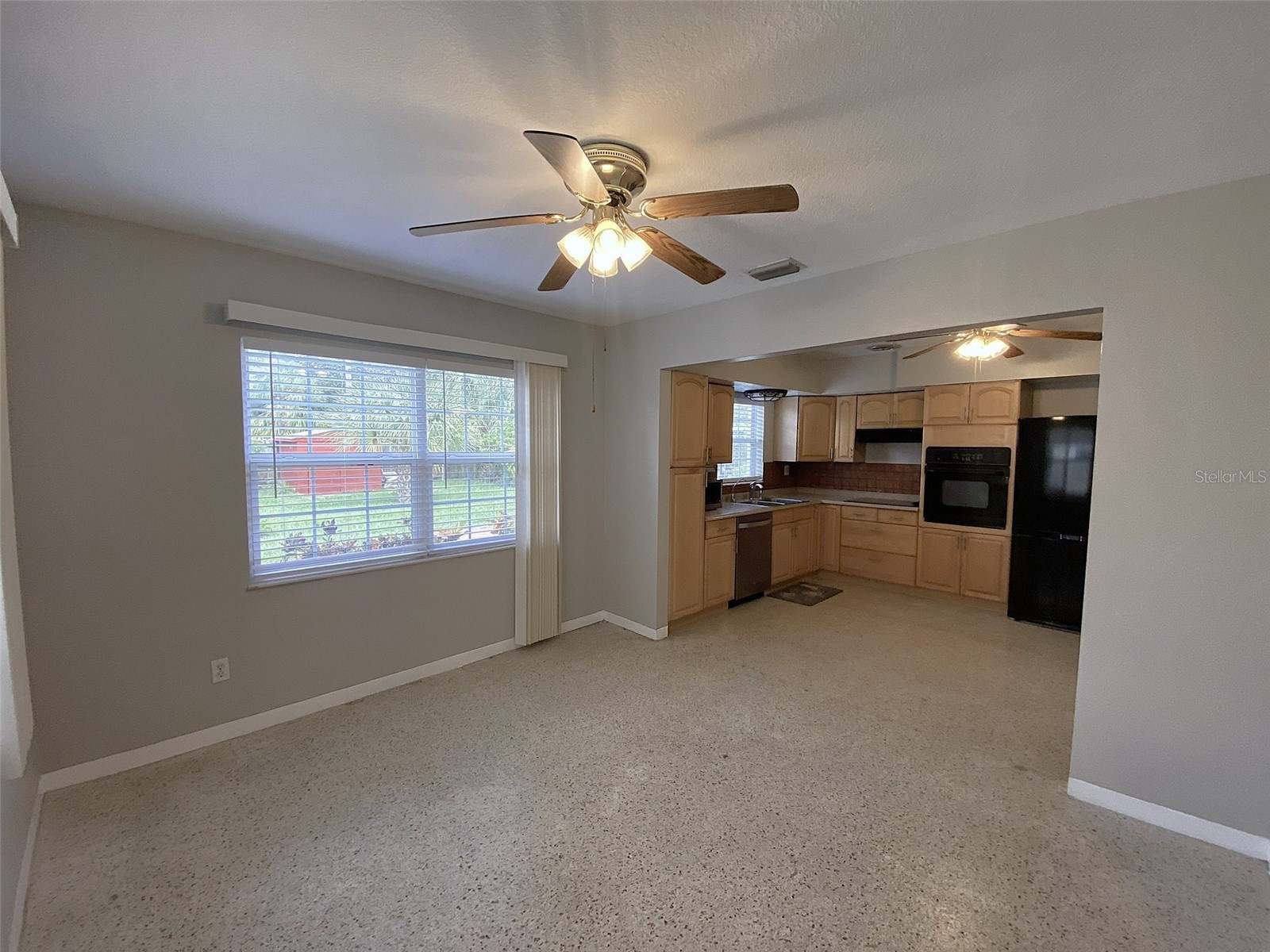 5545 3rd Ave N Saint Petersburg FL 33710 TB8505538 image24
