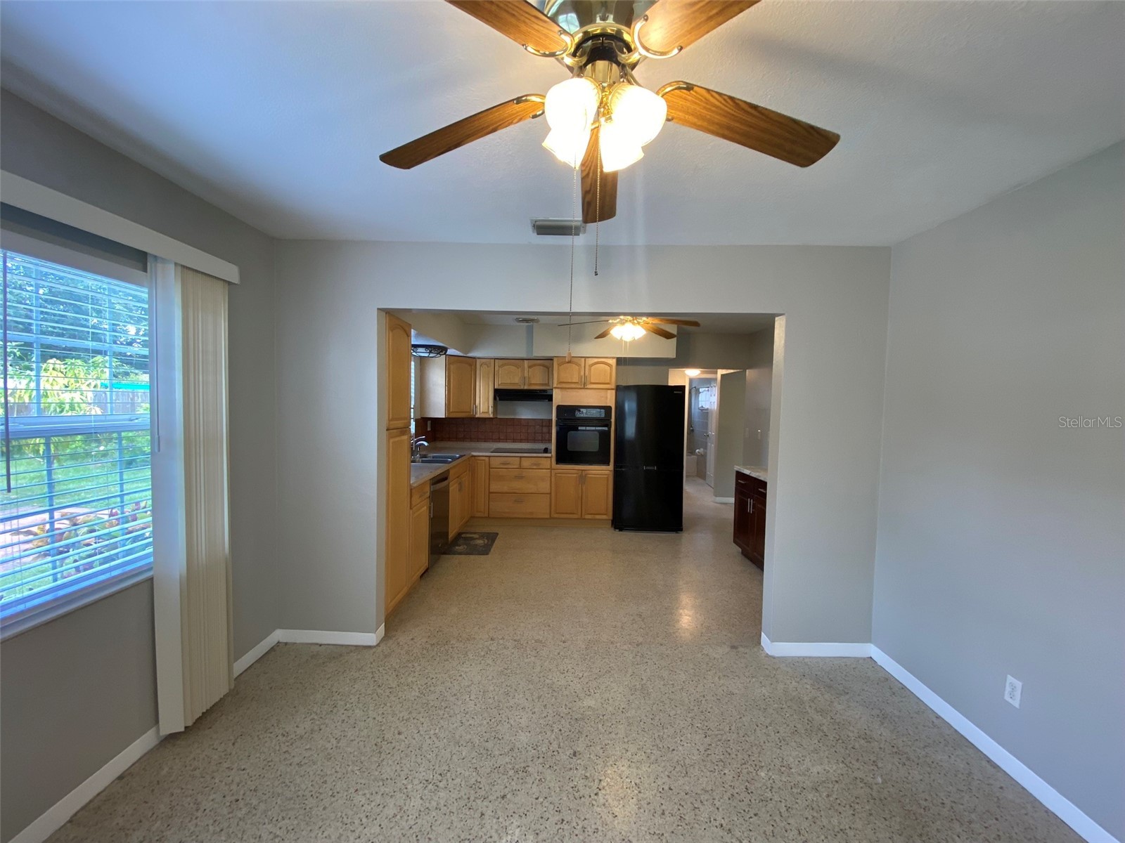 5545 3rd Ave N Saint Petersburg FL 33710 TB8505538 image25