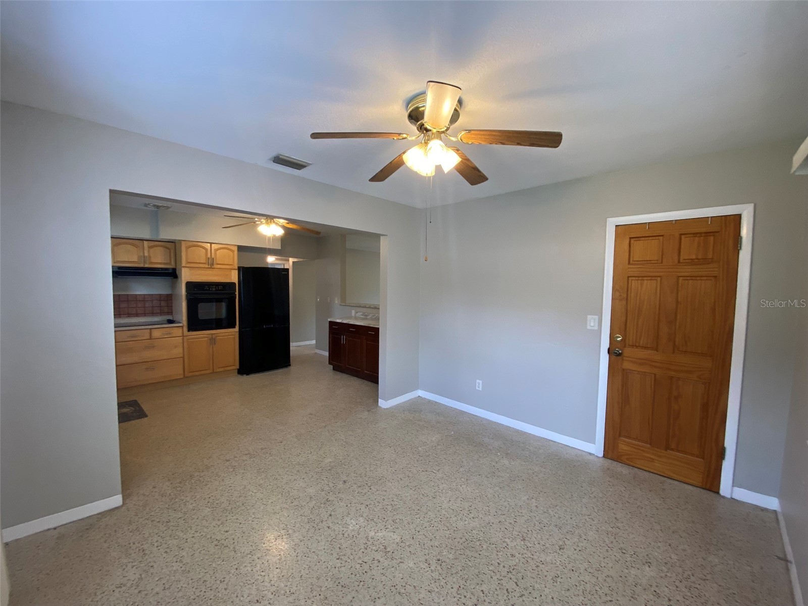 5545 3rd Ave N Saint Petersburg FL 33710 TB8505538 image26
