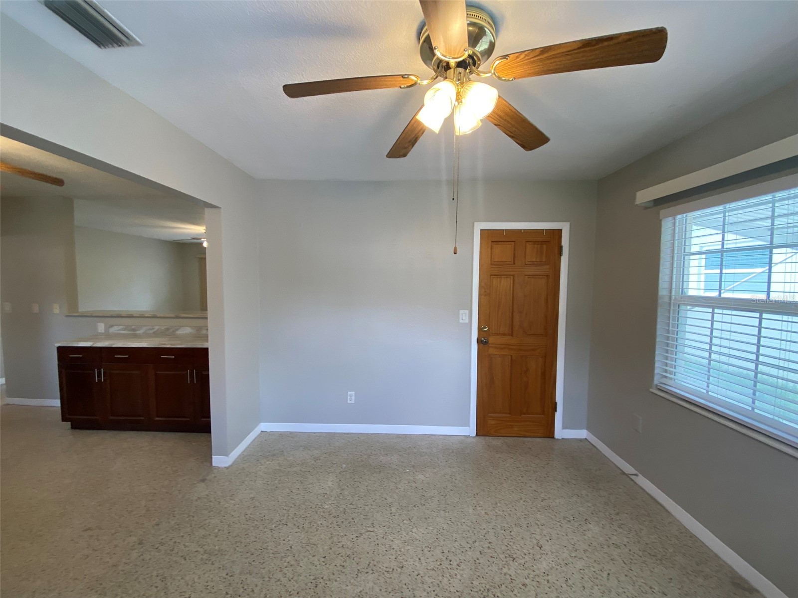 5545 3rd Ave N Saint Petersburg FL 33710 TB8505538 image27