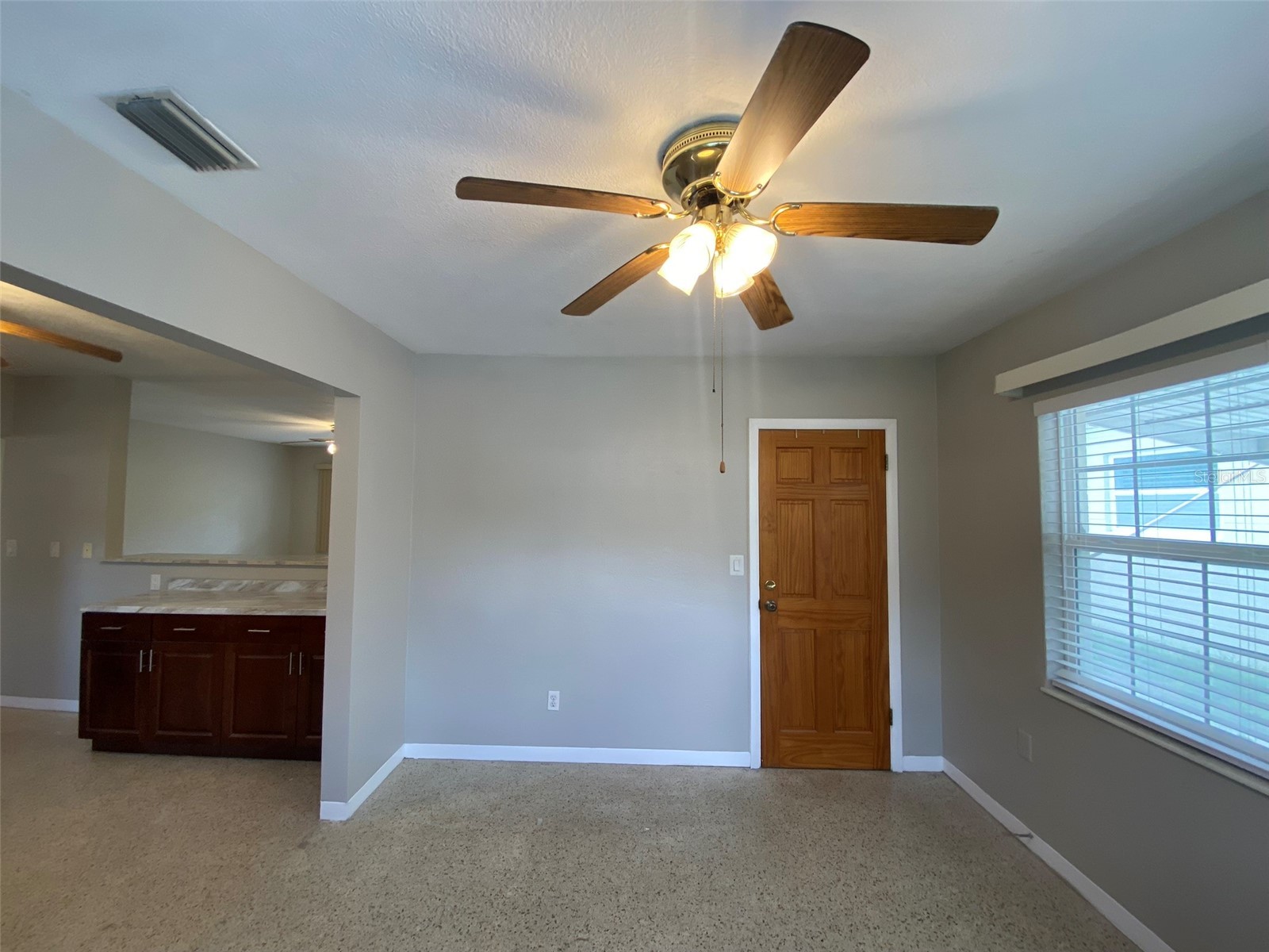 5545 3rd Ave N Saint Petersburg FL 33710 TB8505538 image28