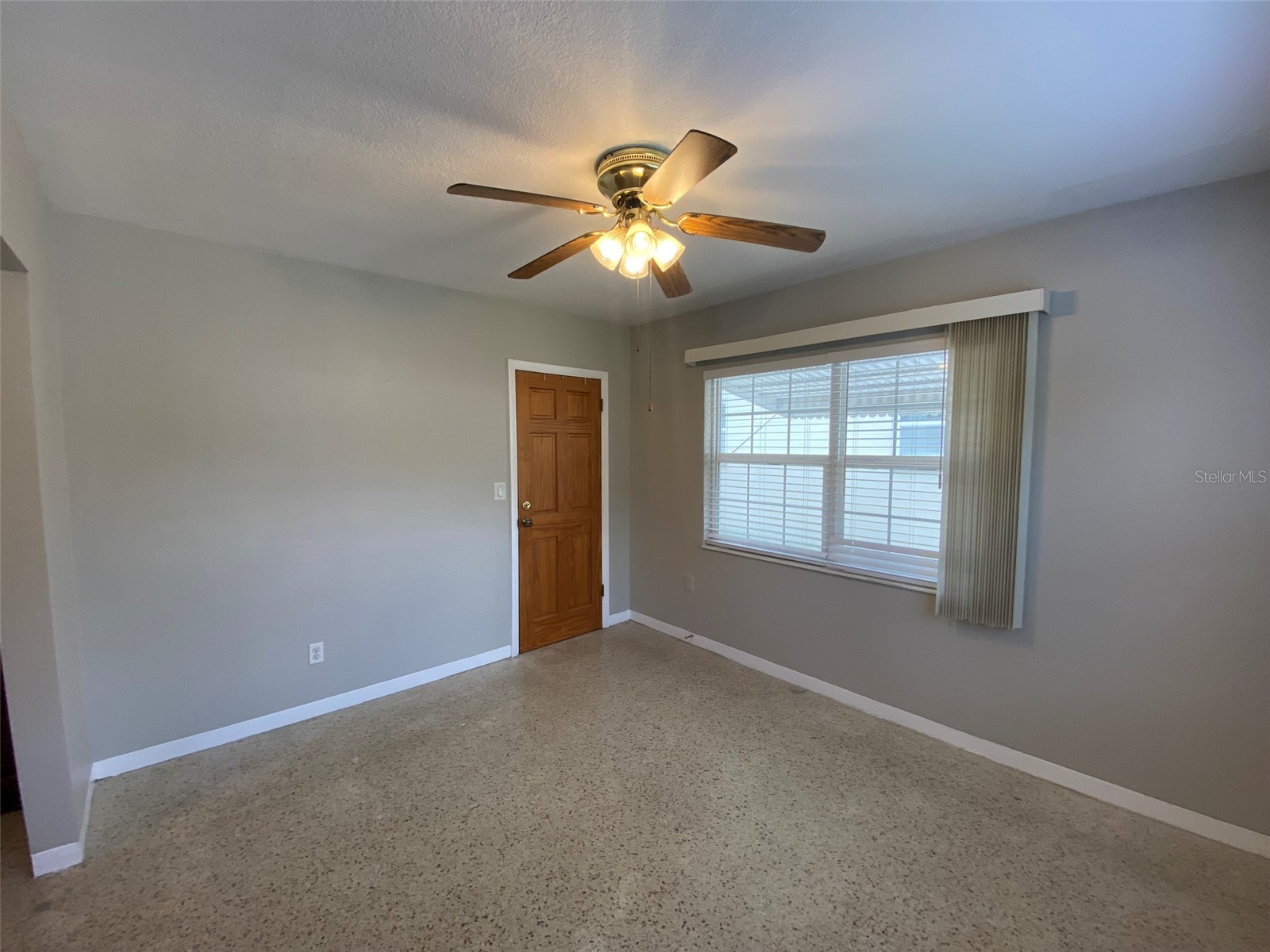 5545 3rd Ave N Saint Petersburg FL 33710 TB8505538 image29