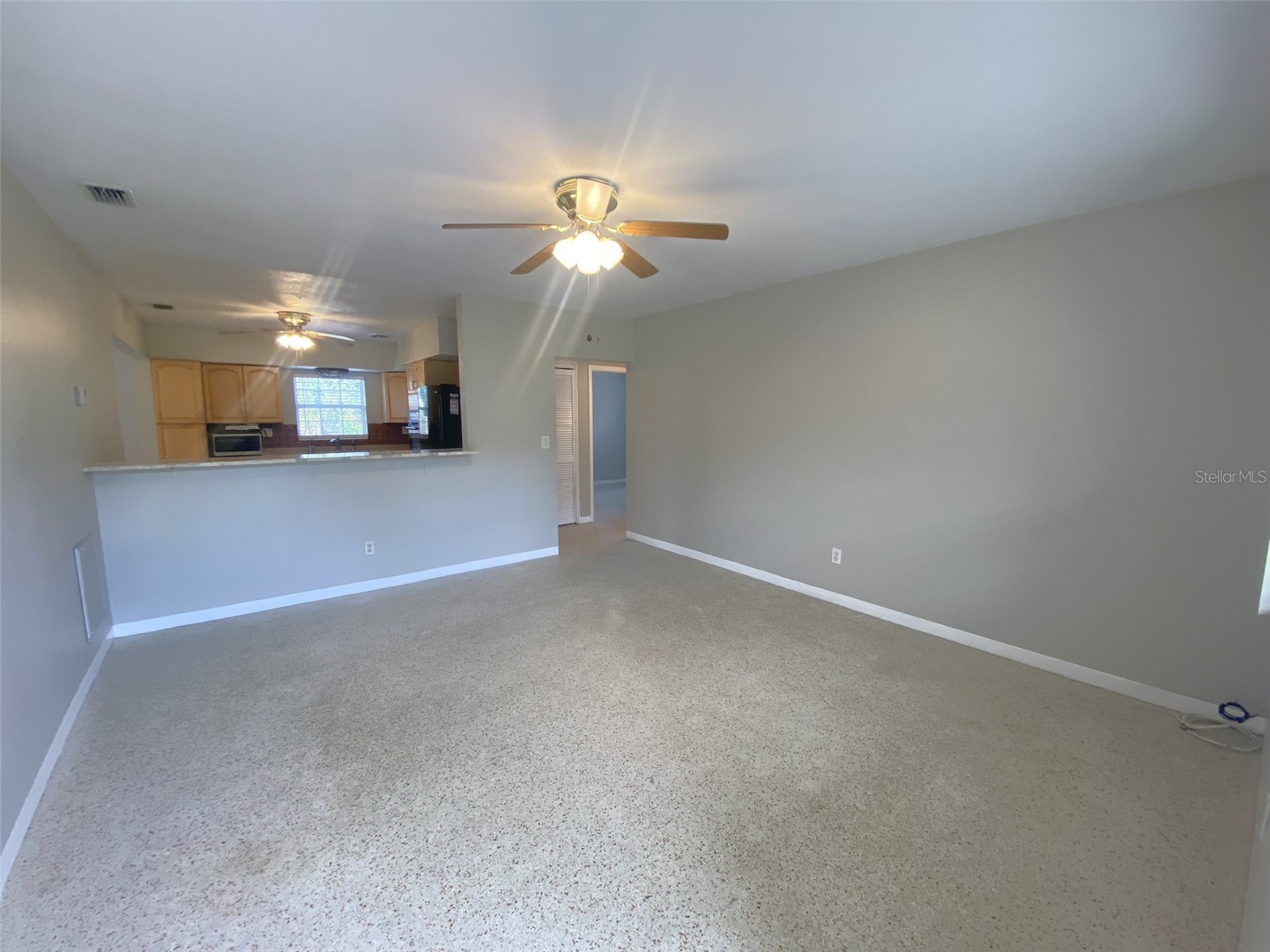 5545 3rd Ave N Saint Petersburg FL 33710 TB8505538 image3