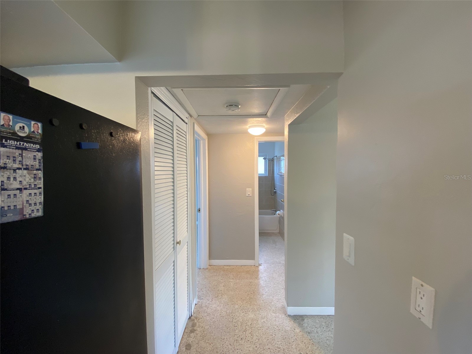 5545 3rd Ave N Saint Petersburg FL 33710 TB8505538 image30