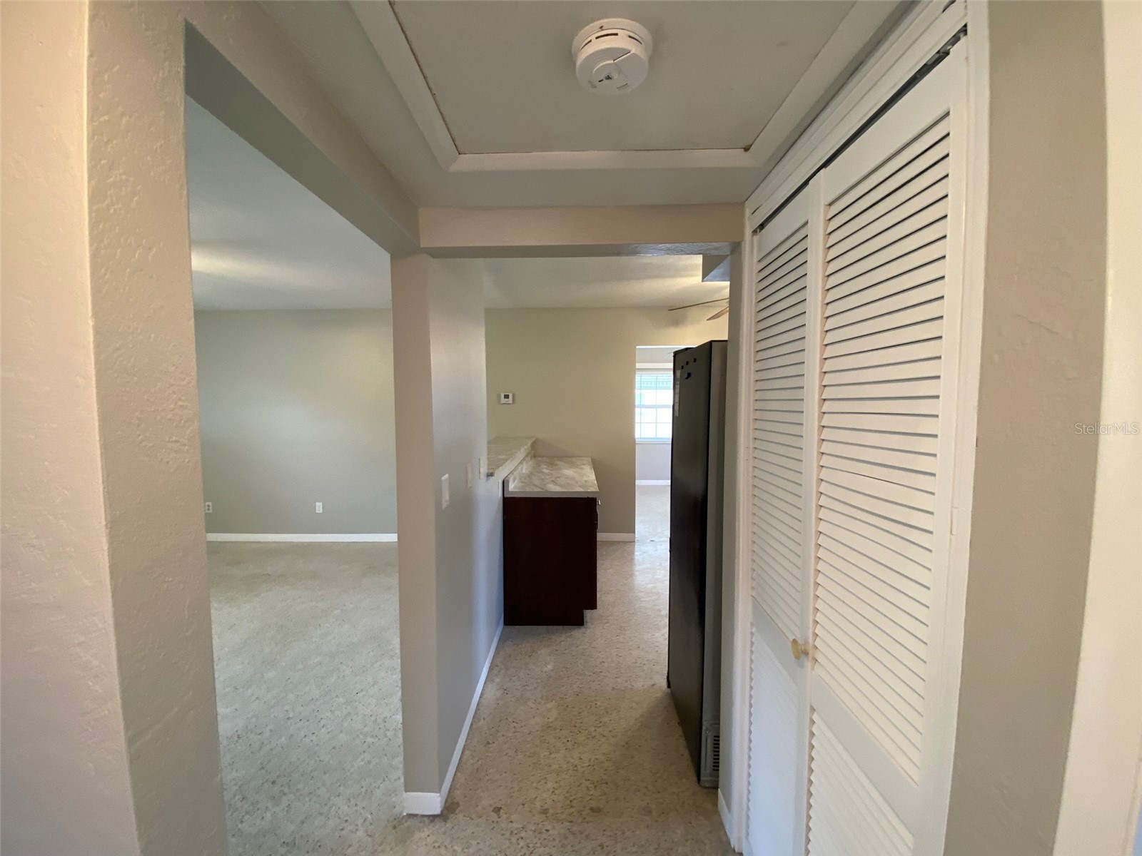 5545 3rd Ave N Saint Petersburg FL 33710 TB8505538 image31