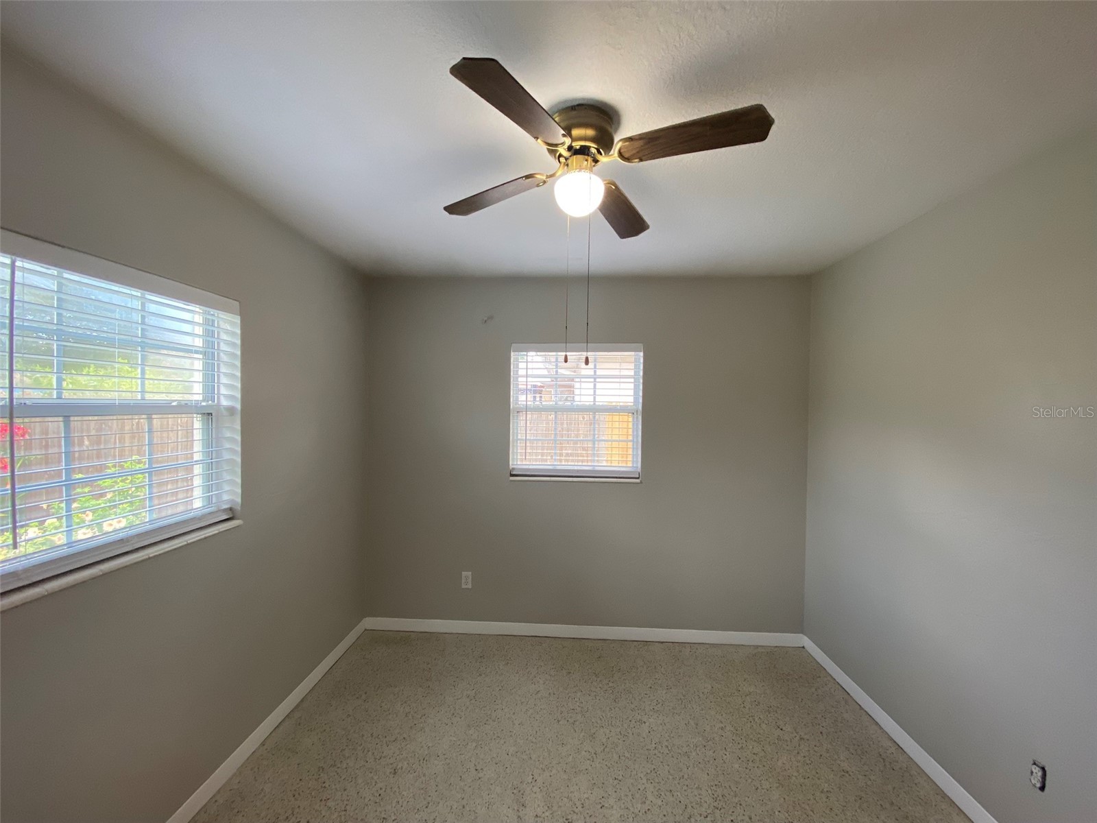 5545 3rd Ave N Saint Petersburg FL 33710 TB8505538 image33