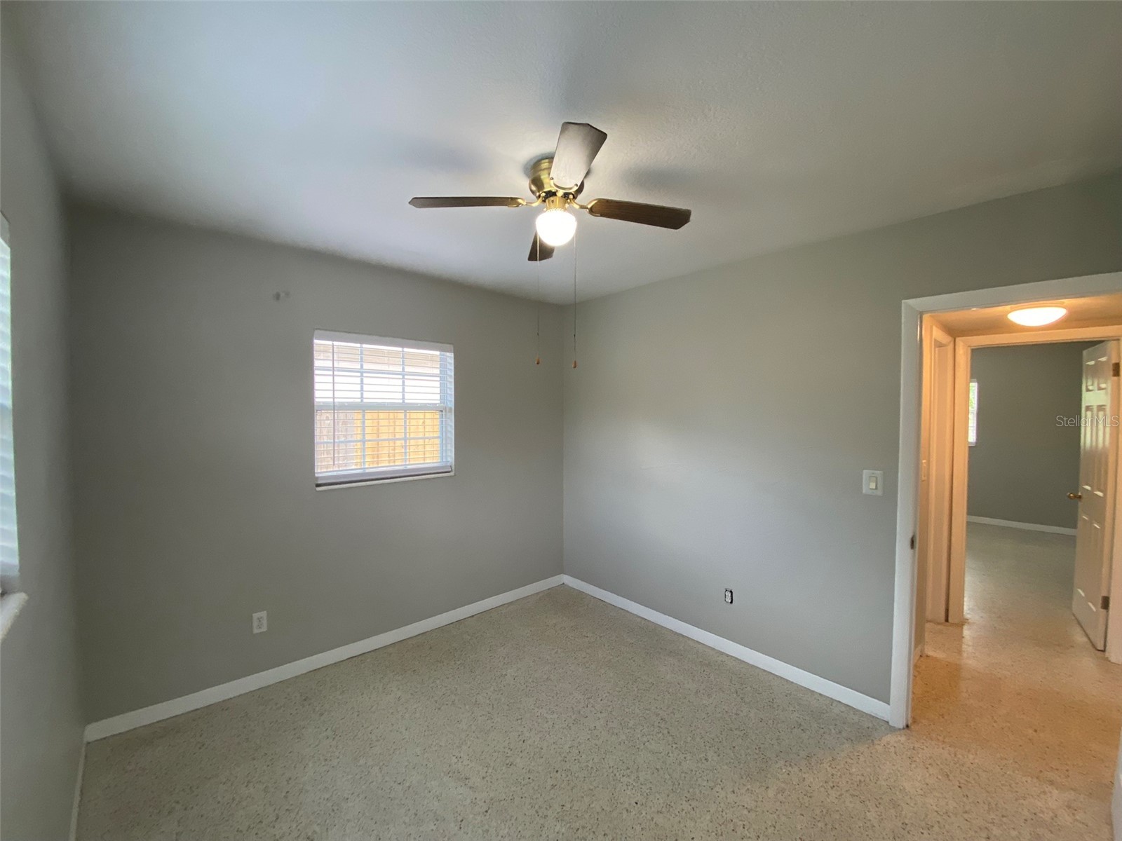 5545 3rd Ave N Saint Petersburg FL 33710 TB8505538 image34