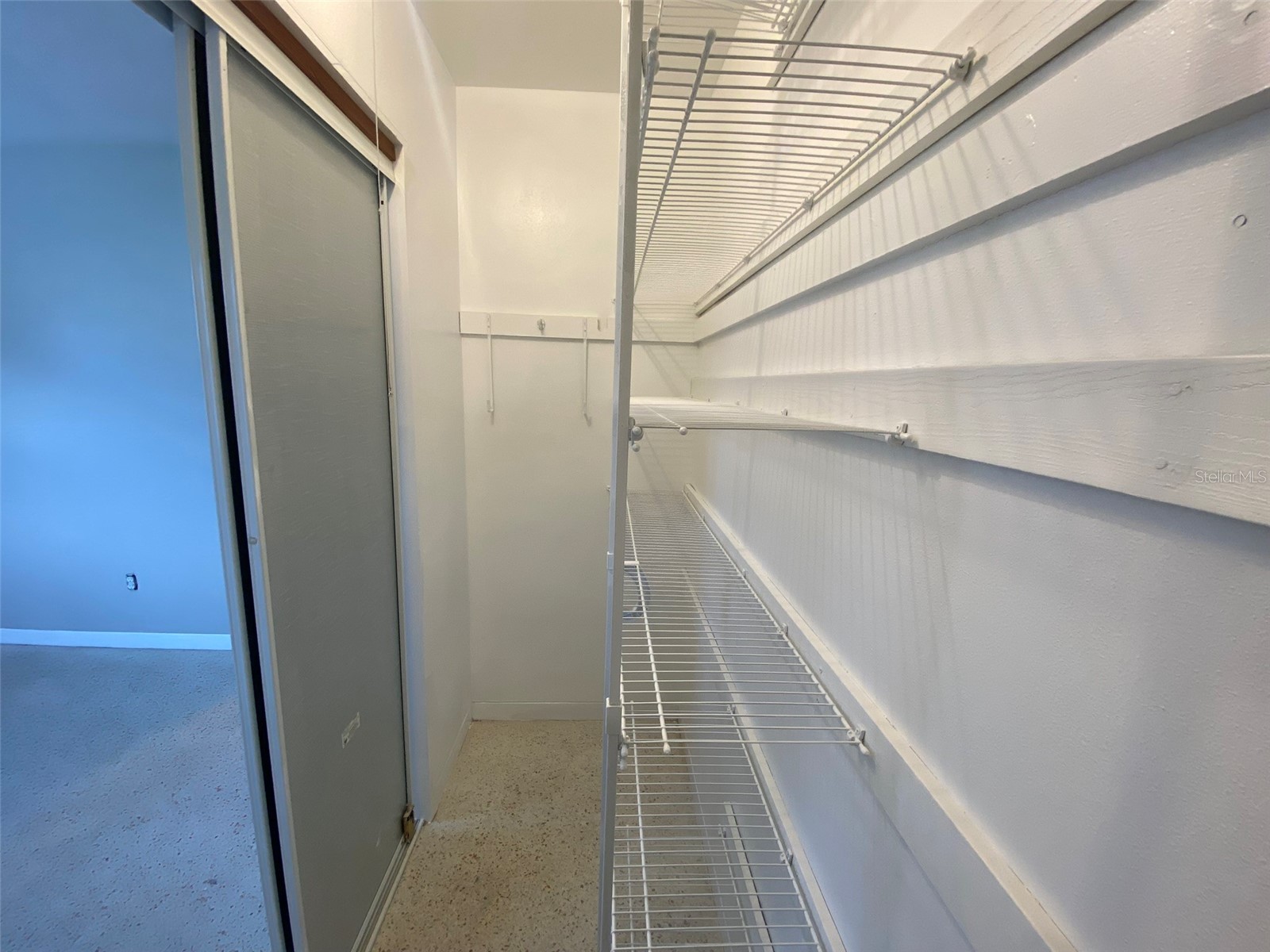 5545 3rd Ave N Saint Petersburg FL 33710 TB8505538 image40