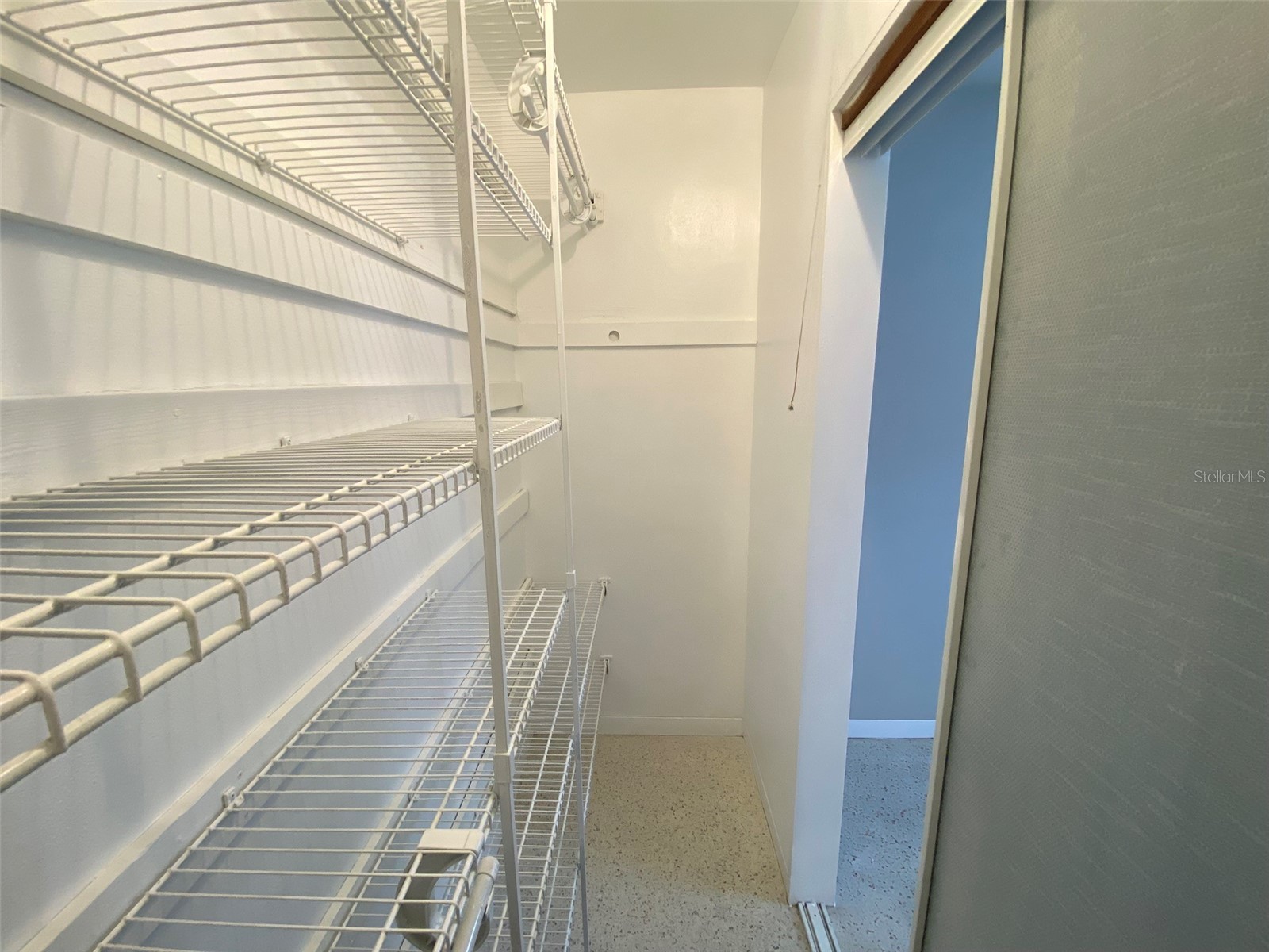 5545 3rd Ave N Saint Petersburg FL 33710 TB8505538 image41