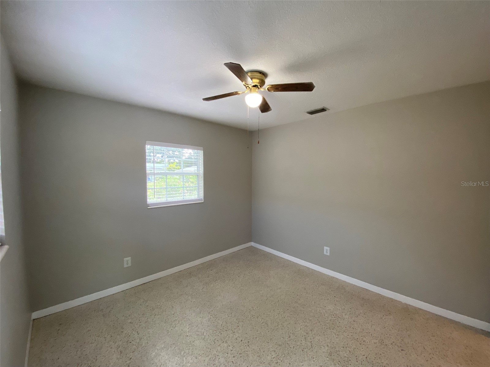 5545 3rd Ave N Saint Petersburg FL 33710 TB8505538 image44