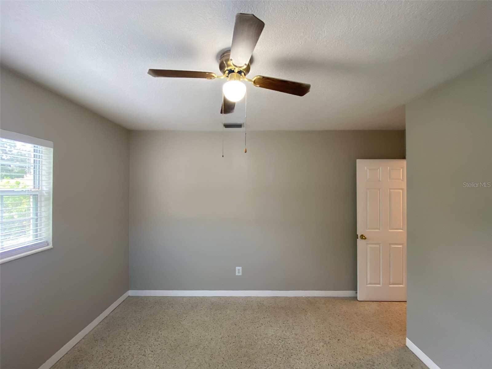 5545 3rd Ave N Saint Petersburg FL 33710 TB8505538 image45