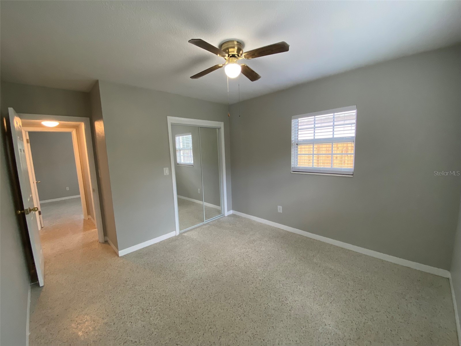 5545 3rd Ave N Saint Petersburg FL 33710 TB8505538 image48