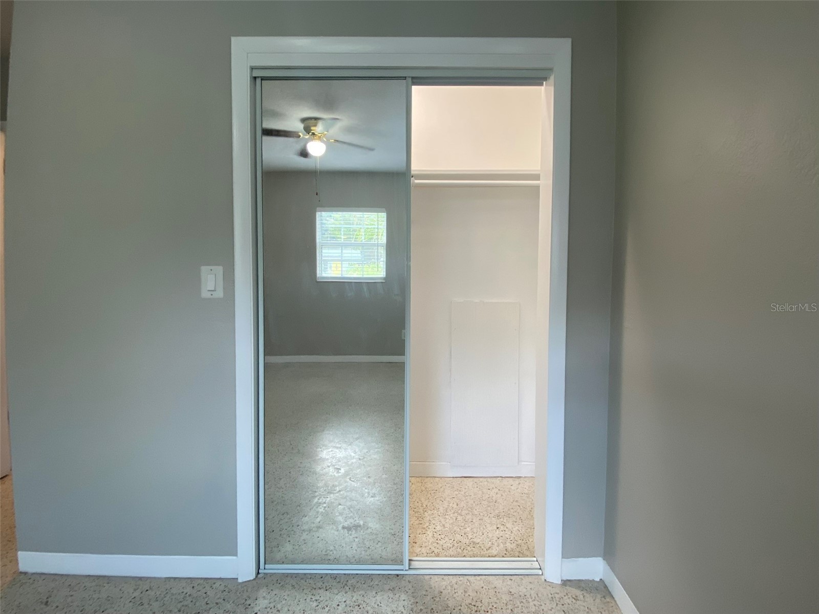 5545 3rd Ave N Saint Petersburg FL 33710 TB8505538 image50