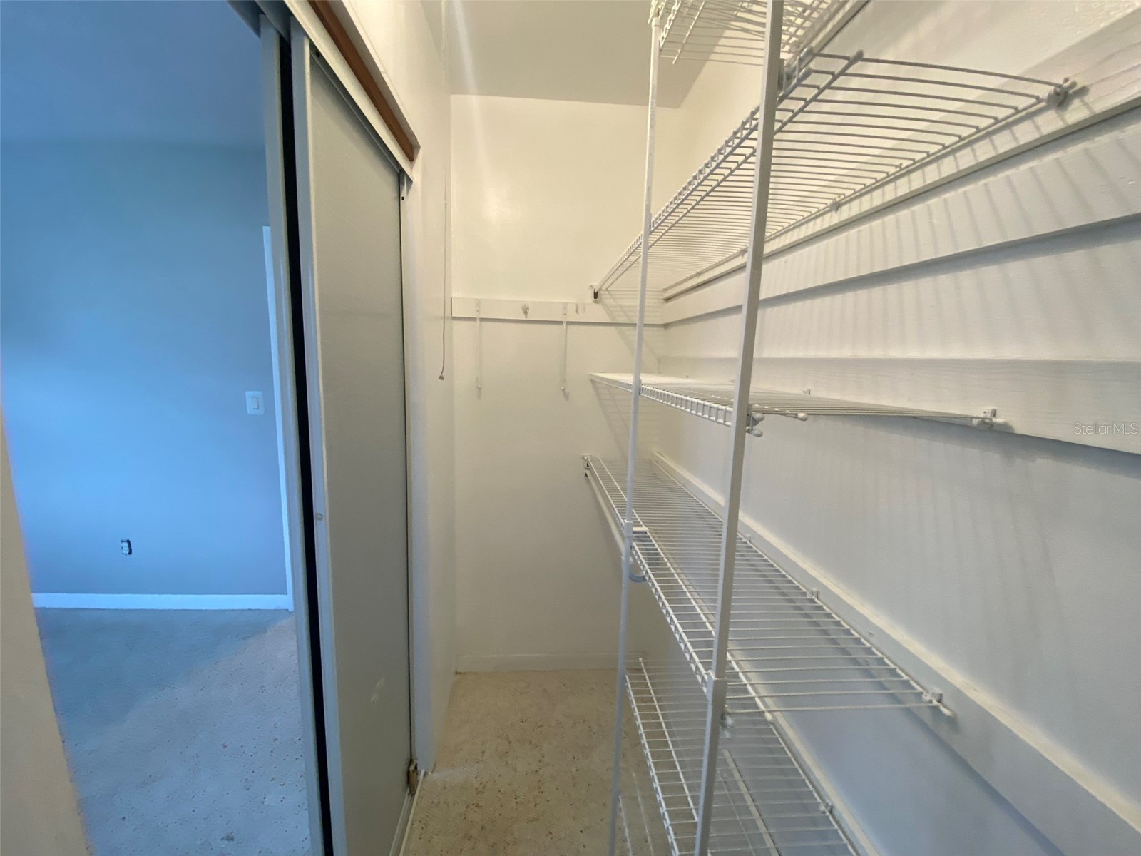 5545 3rd Ave N Saint Petersburg FL 33710 TB8505538 image51