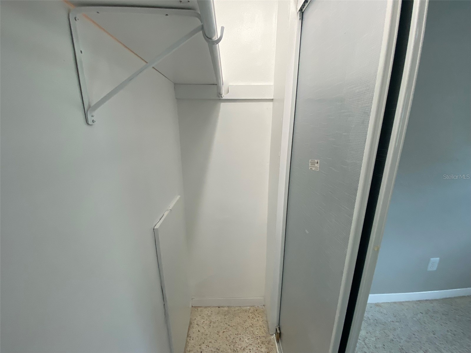 5545 3rd Ave N Saint Petersburg FL 33710 TB8505538 image52