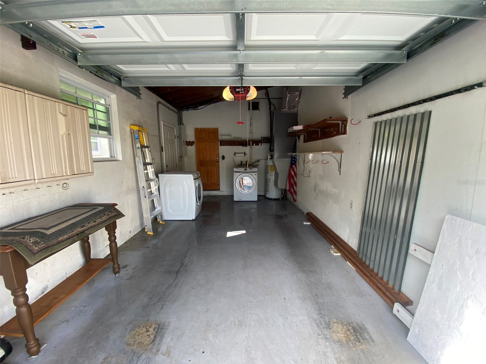 5545 3rd Ave N Saint Petersburg FL 33710 TB8505538 image53