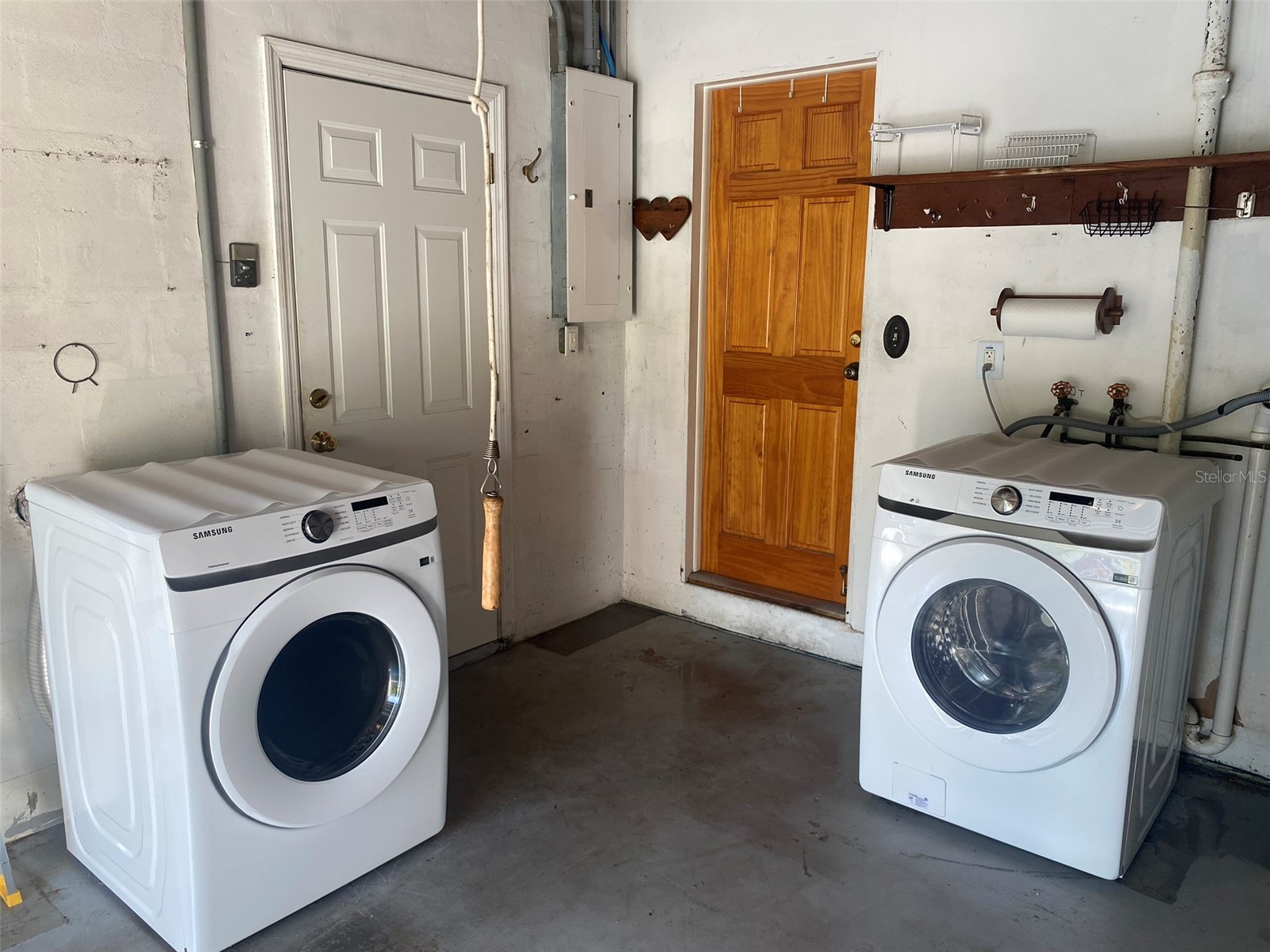 5545 3rd Ave N Saint Petersburg FL 33710 TB8505538 image54