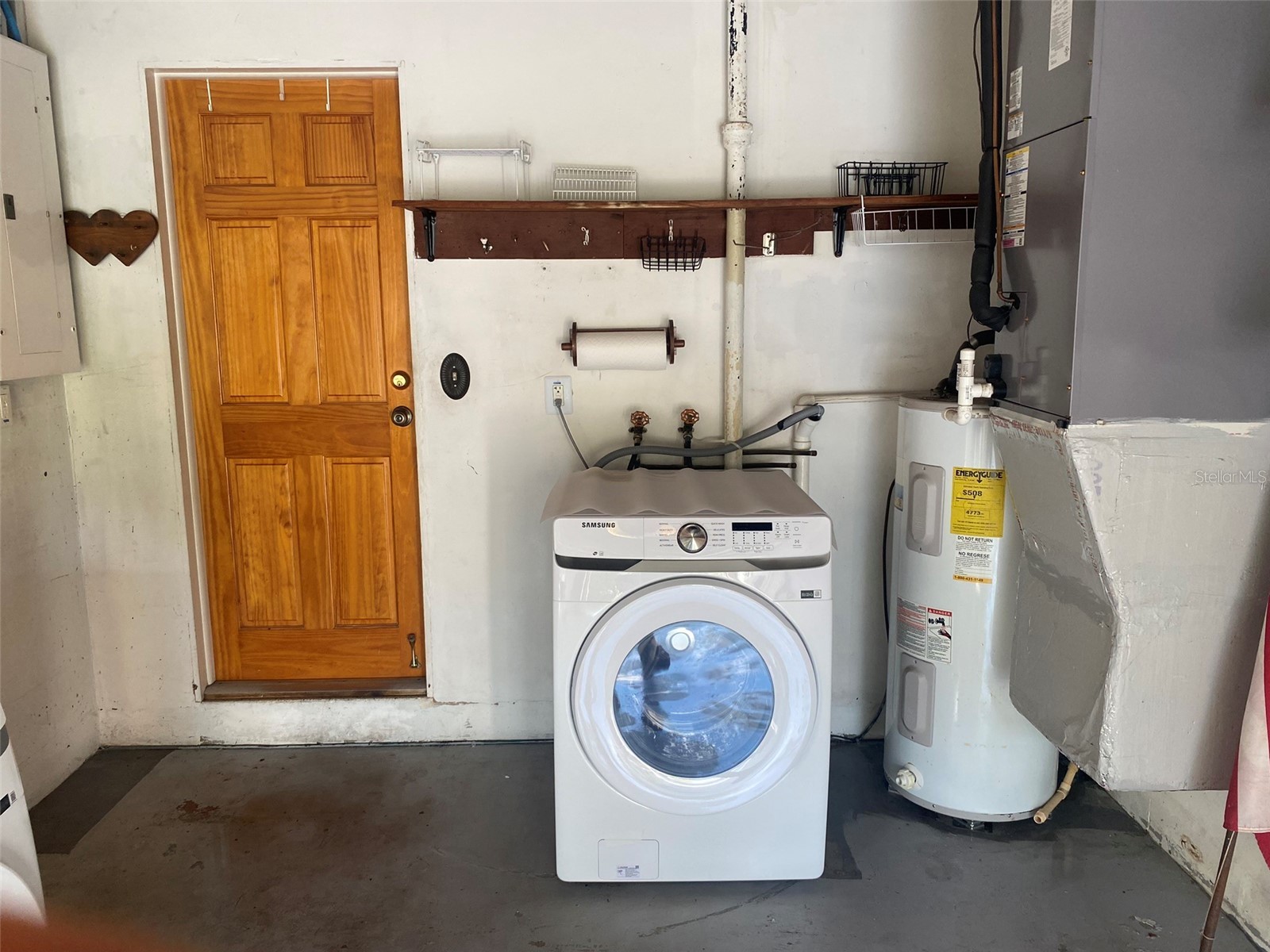5545 3rd Ave N Saint Petersburg FL 33710 TB8505538 image55