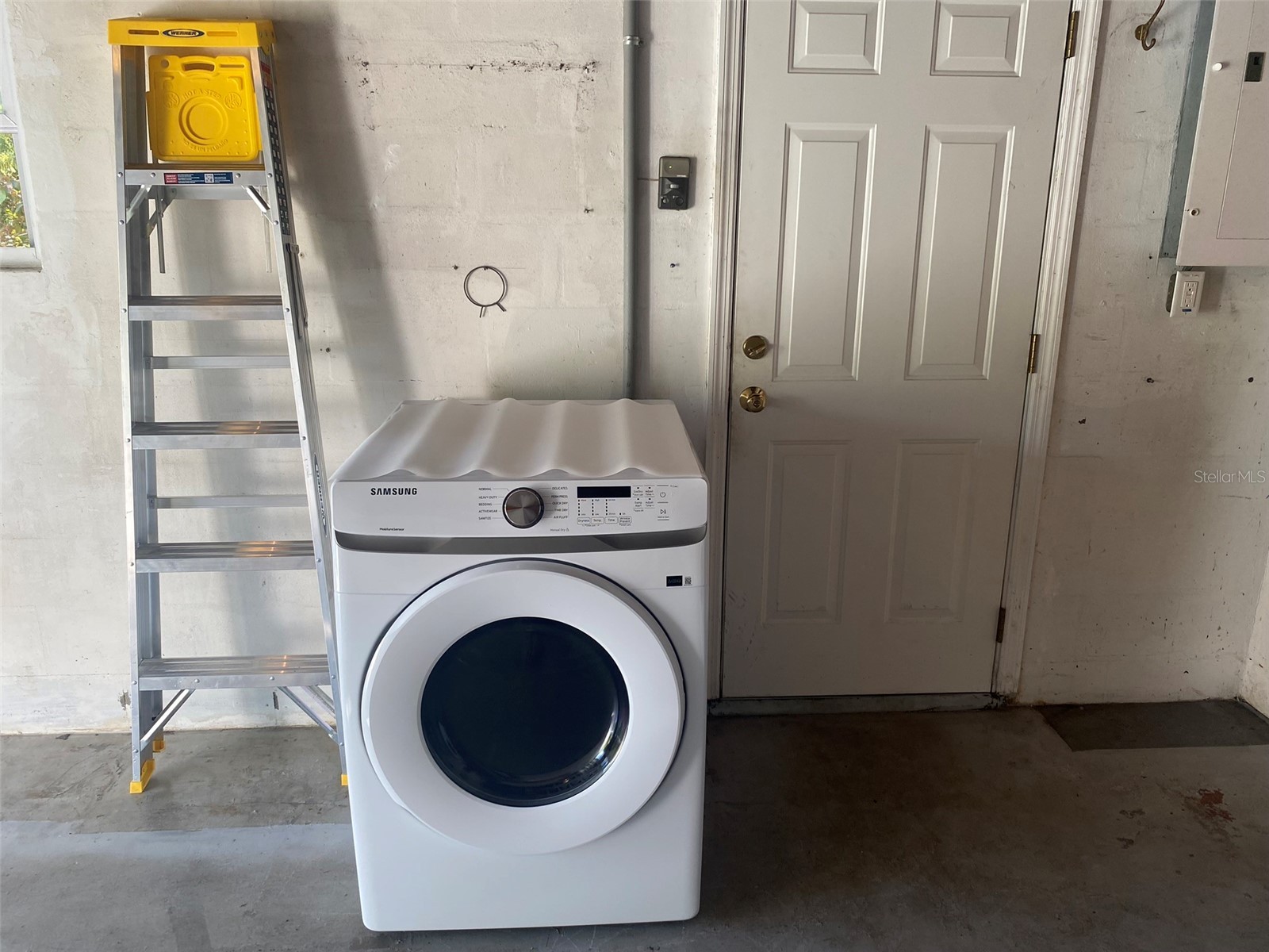 5545 3rd Ave N Saint Petersburg FL 33710 TB8505538 image56