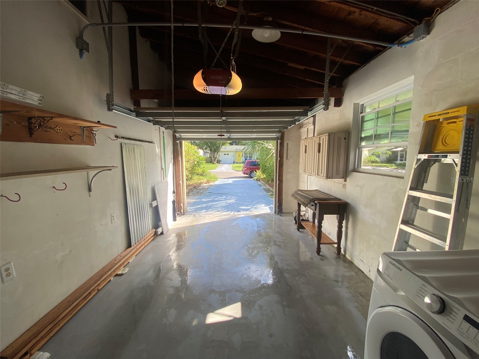 5545 3rd Ave N Saint Petersburg FL 33710 TB8505538 image57